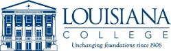 Main Logo